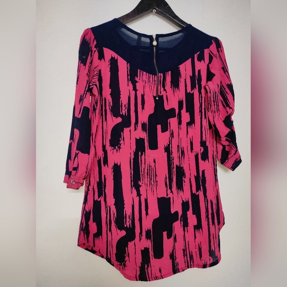 Tunic Top - Picture 10 of 12